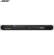 Amply Bose PowerShare PS404D 6